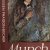 Edvard Munch, 1960