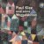 Paul Klee und seine Weggefährten, 1999