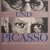 Matisse und Picasso. Eine Künstlerfreundschaft, 1990