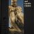 Rodin und Camille Claudel, 1994