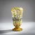 Vase 'Paysage en été', 1903-05