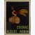 Poster 'Cognac Albert Robin', c. 1906