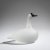 Snow Goose 'Lumihani', 1991-97