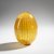 Golden egg 'Kultamuna', 2002