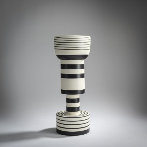 '502' vase, c. 1959