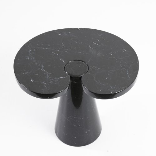 'Eros' side table, 1971
