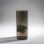 Vase for Pierre Cardin, 1968-70