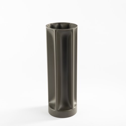 'Bambu' - '3084B' vase, 1969