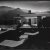 'Richard Neutra, Kaufman House' Palm Springs, California, 1947