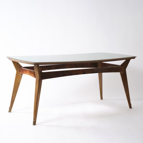 Table, c. 1950