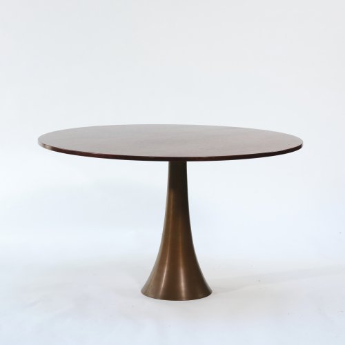 Dining table, 1959