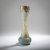'Apple Blossom' Vase, 1915-20