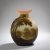 Vase 'Paysage lacustre', 1908-20