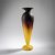 Hohe Vase, 1918-22