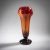 Vase 'Cardamines', 1924-27