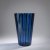 Vase 'A canne', 2003