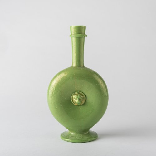 Vase, um 1935