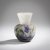 Small 'Violettes' vase, c. 1910