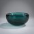 'Corroso' bowl, 1936-38