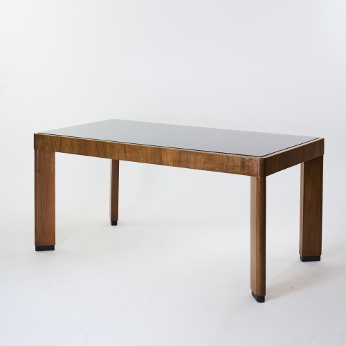 Table, 1930s