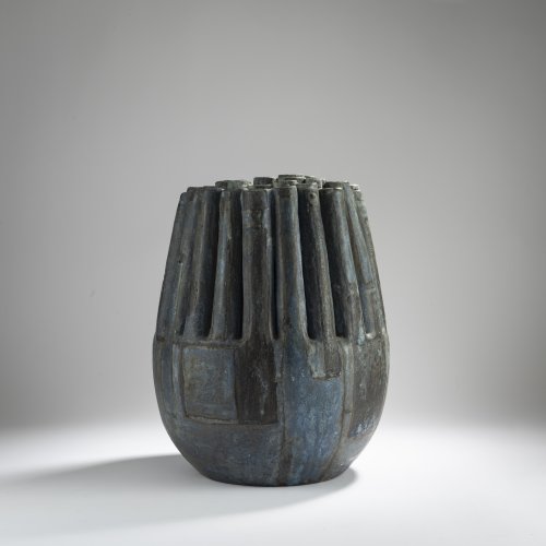 Vase, c. 1966