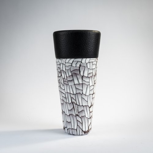 Vase, 2000