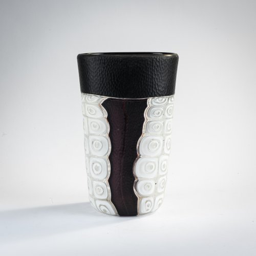 Vase, 2000