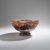 'Vigne à l'automne' bowl, 1903-04