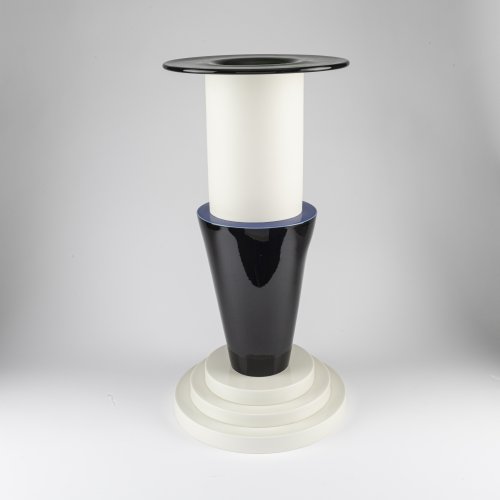 'Lolita' vase object, 1994
