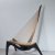 'Harp chair'