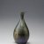 Small vase, c1920