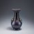 Large vase with handles, c1905-07