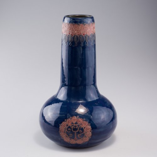 Vase, 1904 