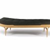 'Berlin' daybed