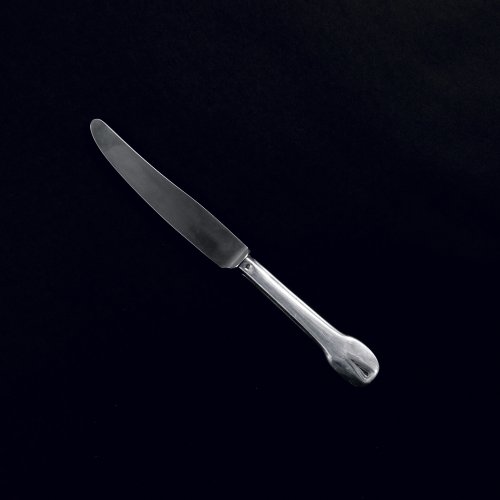 '3000' table knife
