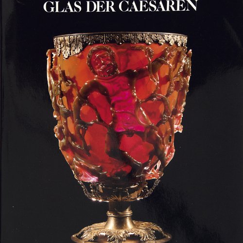 Glas der Caesaren 