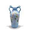 'Murrine' vase, c1920
