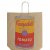'Campbell's Tomato Soup Can Shopping Bag', 1966