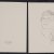 Mappenwerk 'Andy Warhol Portraits', nach 1980