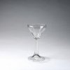 'Menzel' sweet wine glass, 1900