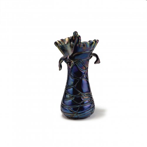 Vase, 1900-1905