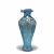 Tall vase, 1900-05