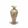 Vase, 1900-10 