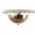 Wall- / ceiling light, 1950s