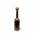 Bottle and stopper, c1960