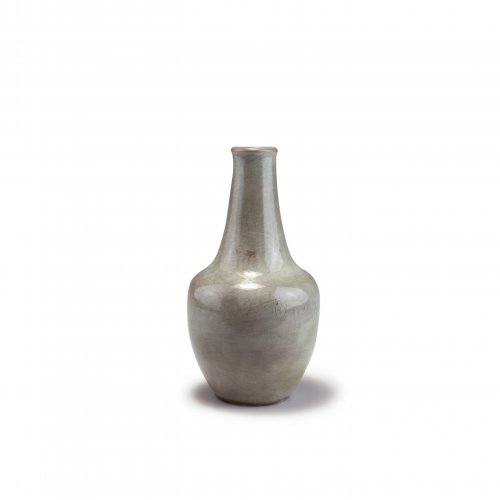 Vase, 1894-1904