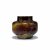 'Helleborus' vase, c1900