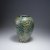 'Twigs' vase, 1921-23