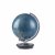'Columbus - Celestial globe', 1950s