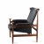 'Bwana' easy chair, c1958